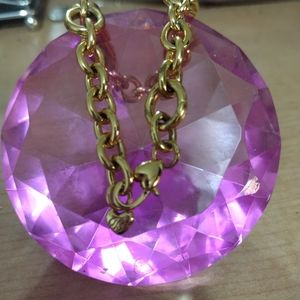 Women's charm bracelet